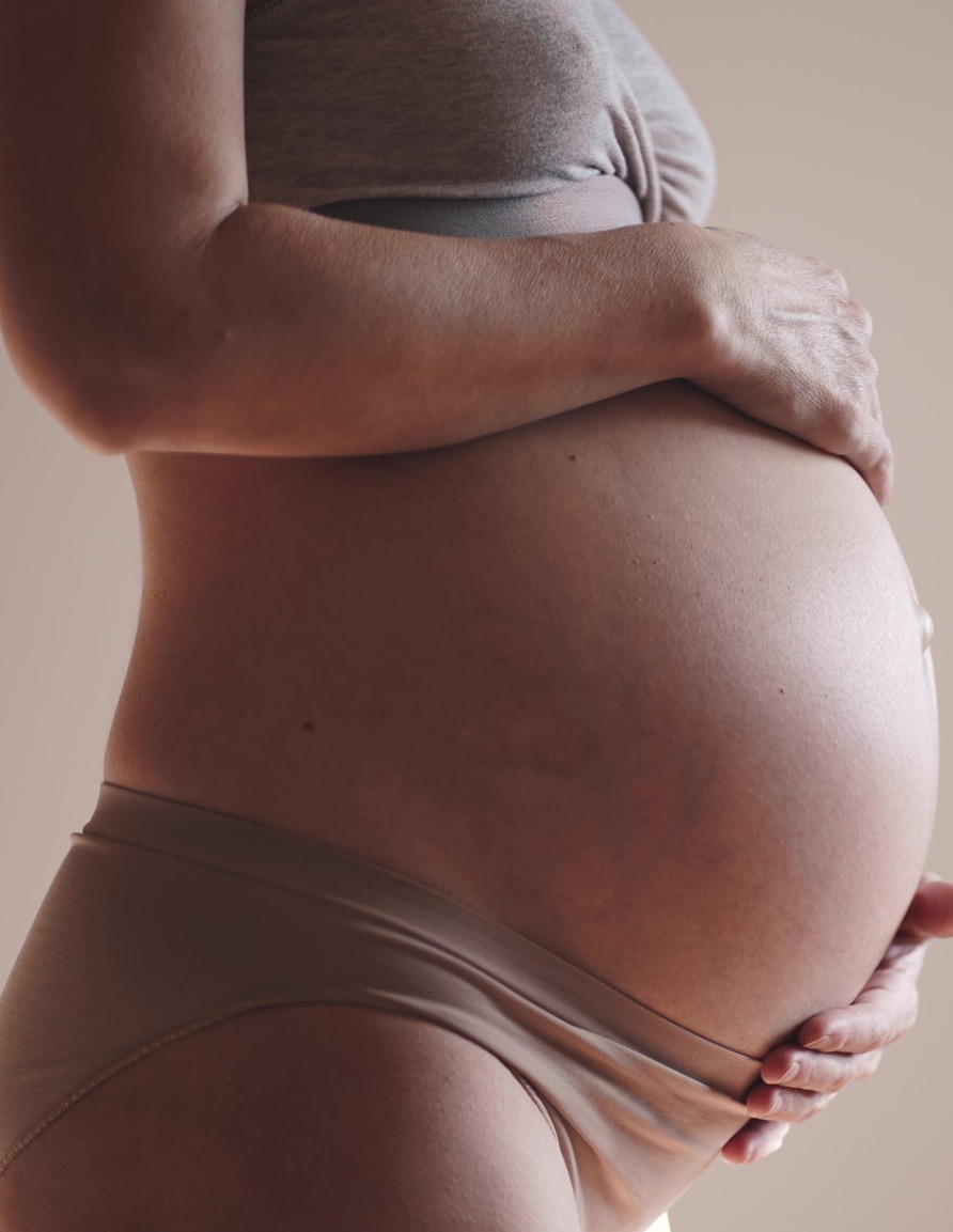 Ginecologia e Obstetrícia